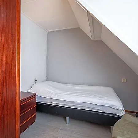 Rebecca Hotel 3*