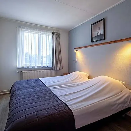 Rebecca Hotel