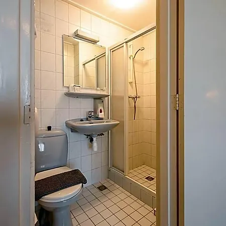 Rebecca Hotel
